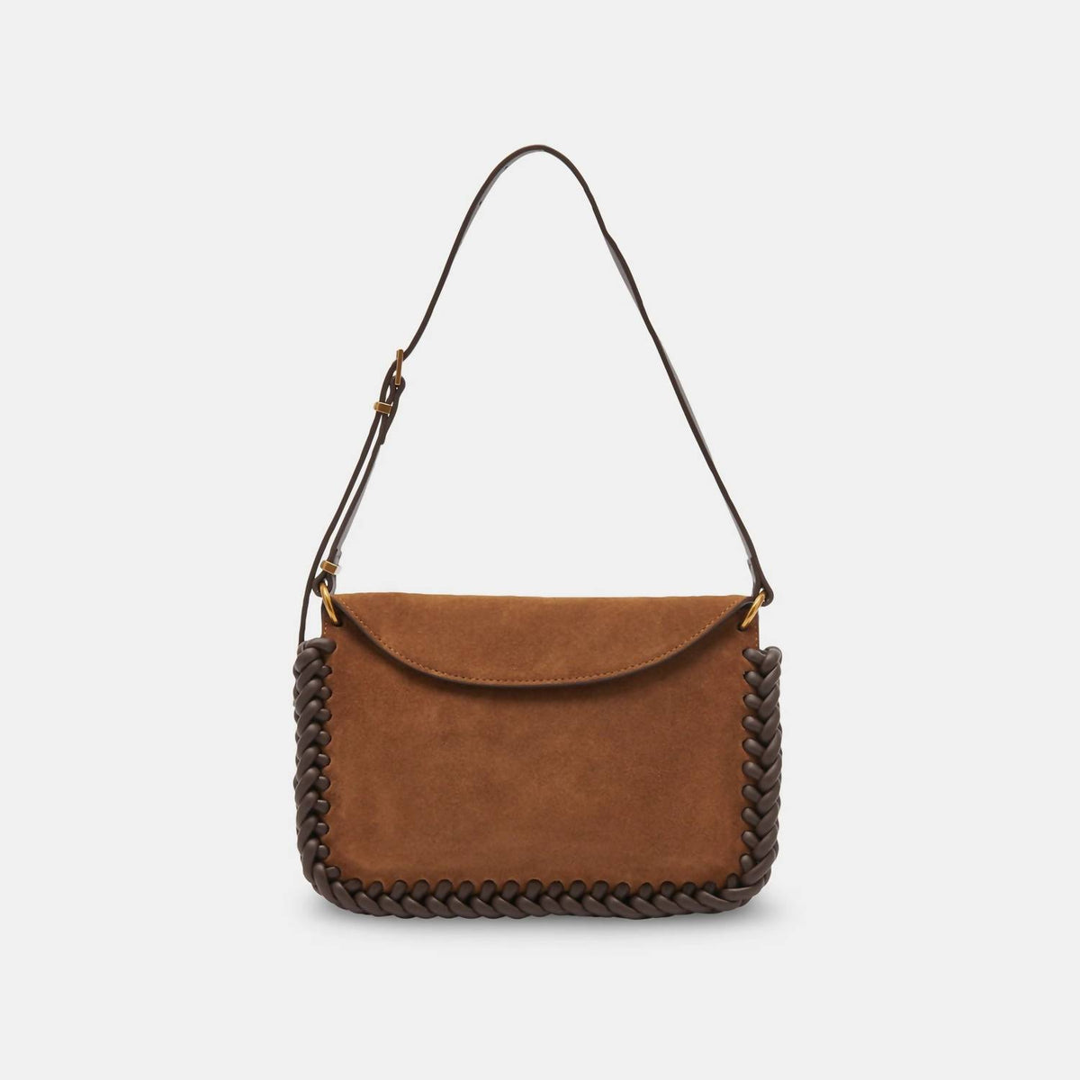 Dolce Vita - Harper Handbag