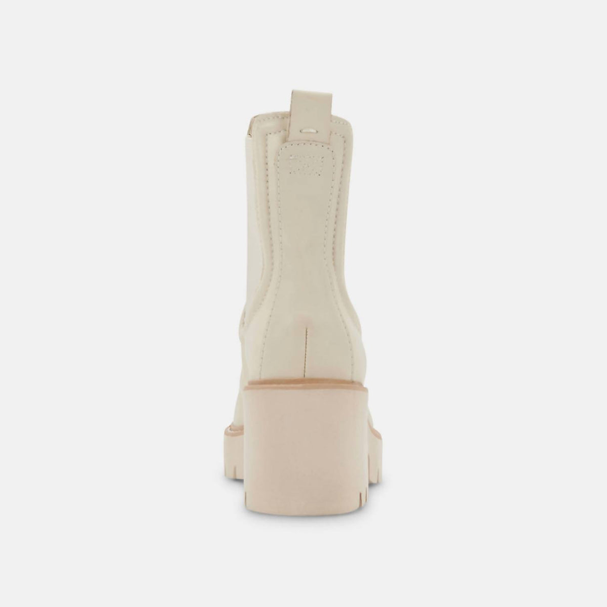 Hawk H20 Bootie