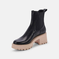 Dolce Vita - HAWK H2O BOOTIES