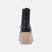 Dolce Vita - HAWK H2O BOOTIES