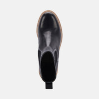 Dolce Vita - HAWK H2O BOOTIES