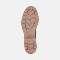 Dolce Vita - HAWK H2O BOOTIES