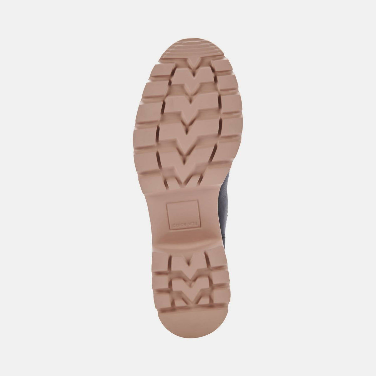 Dolce Vita - HAWK H2O BOOTIES