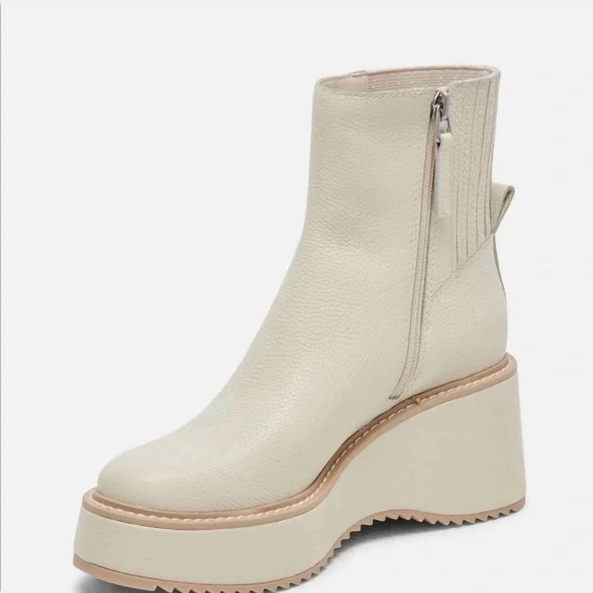 Dolce Vita - Women's Hilde Boots