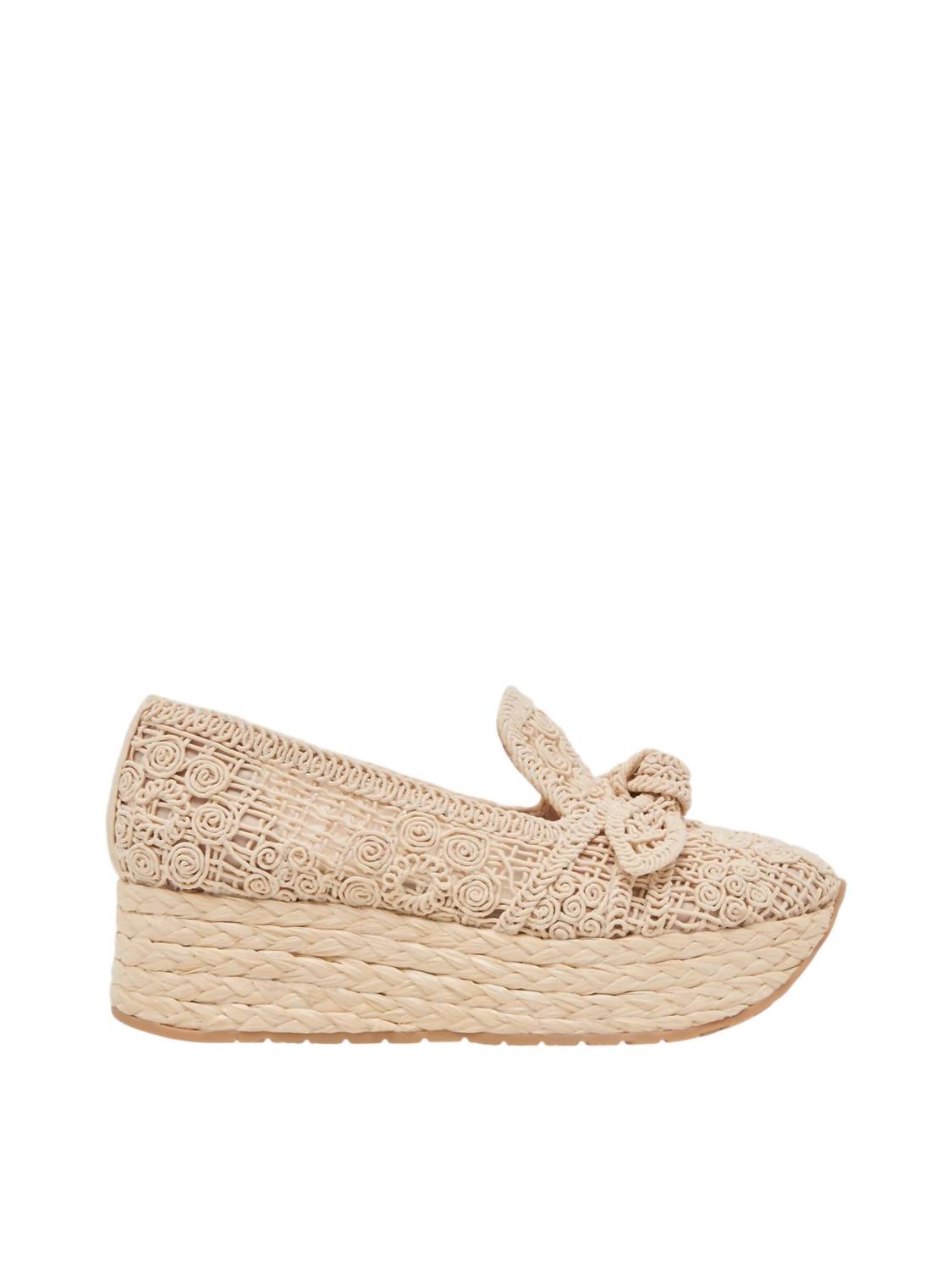 Dolce Vita - Women's Jaka Loafers