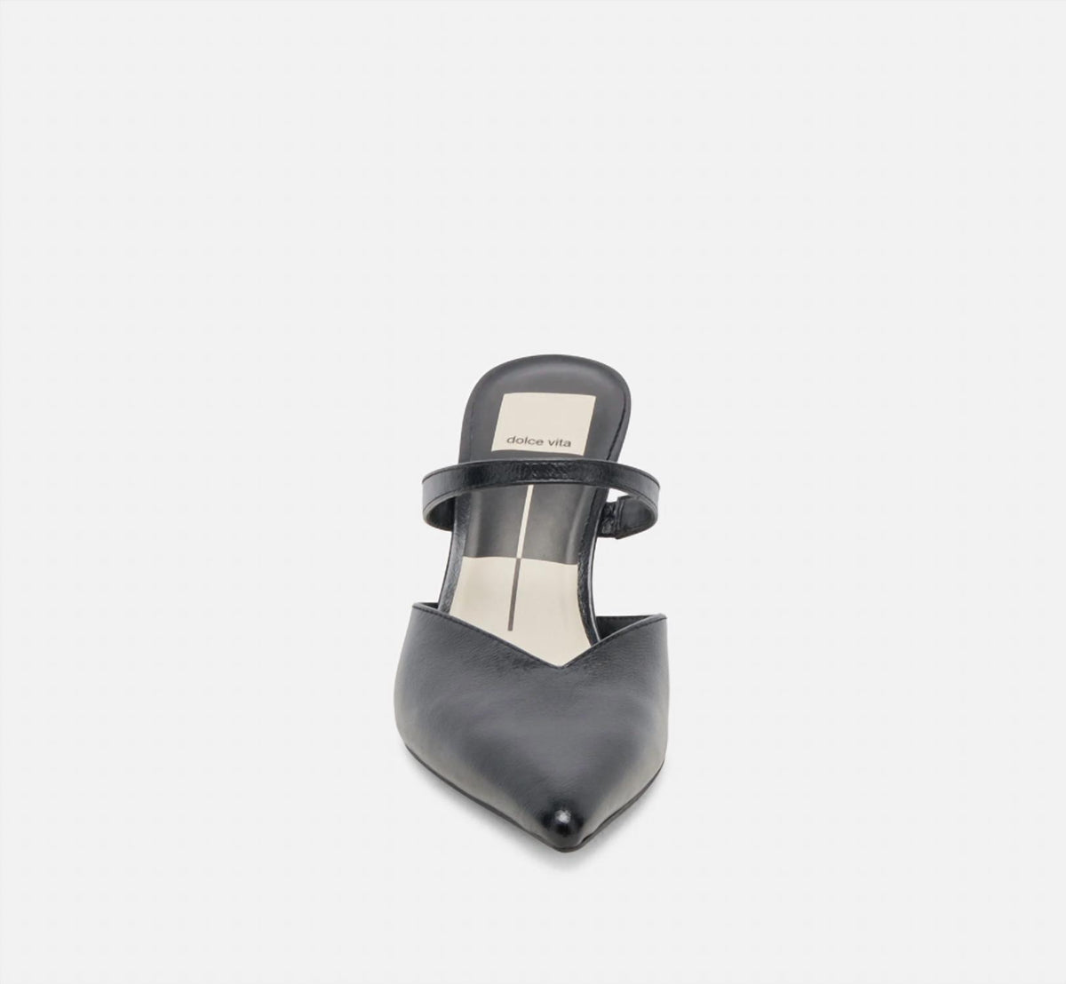 Dolce Vita - Women Kanika Heels