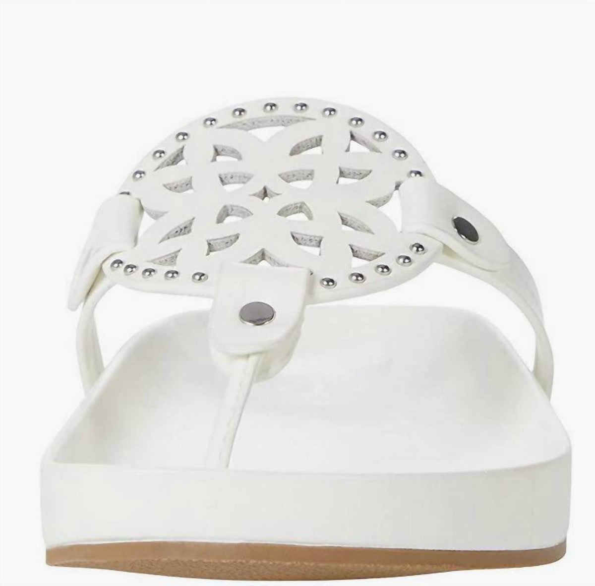 Dolce Vita - Kid's Prisma Sandal