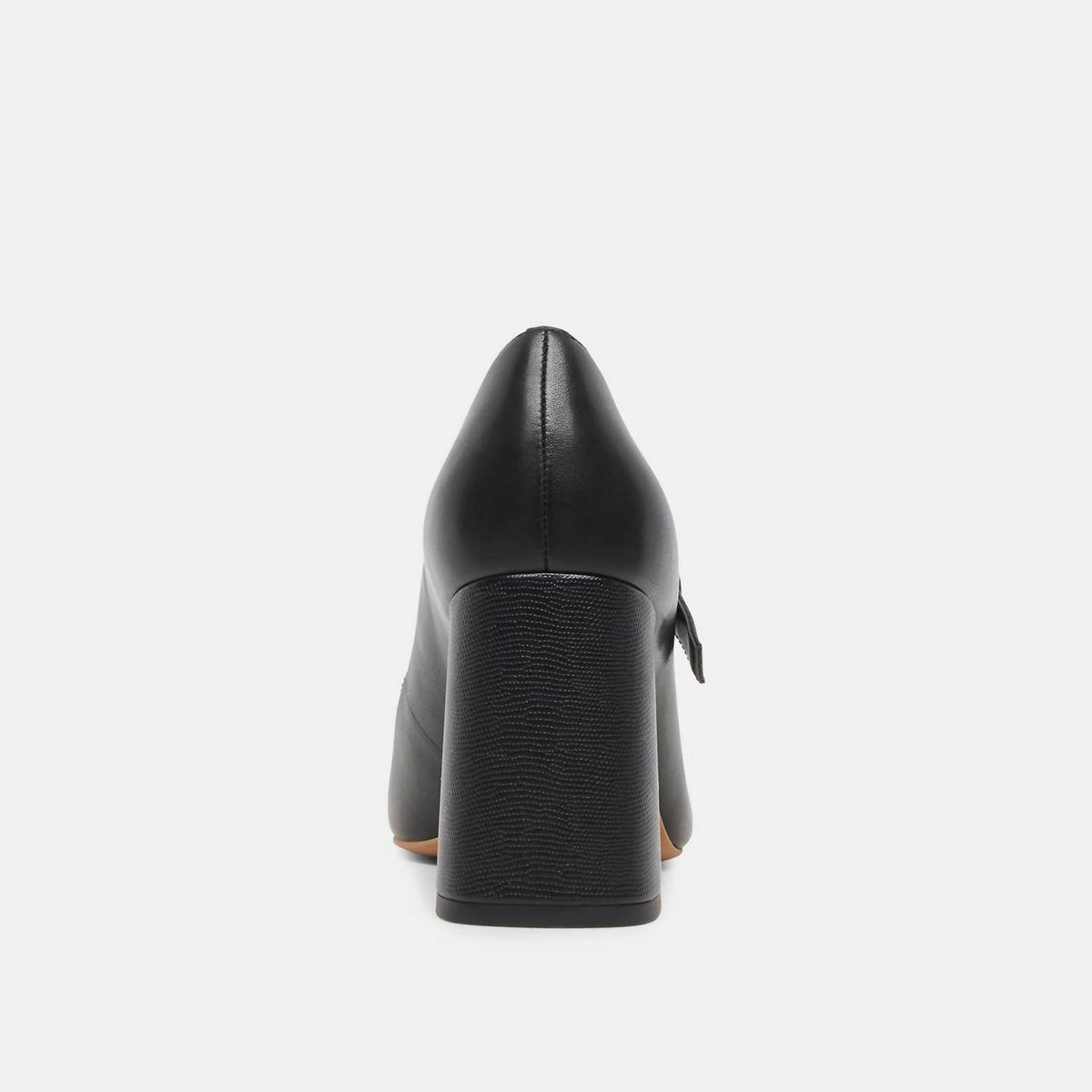 Dolce Vita - Lakota Heels