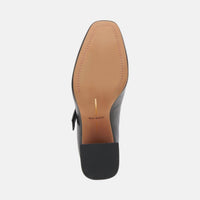 Dolce Vita - Lakota Heels