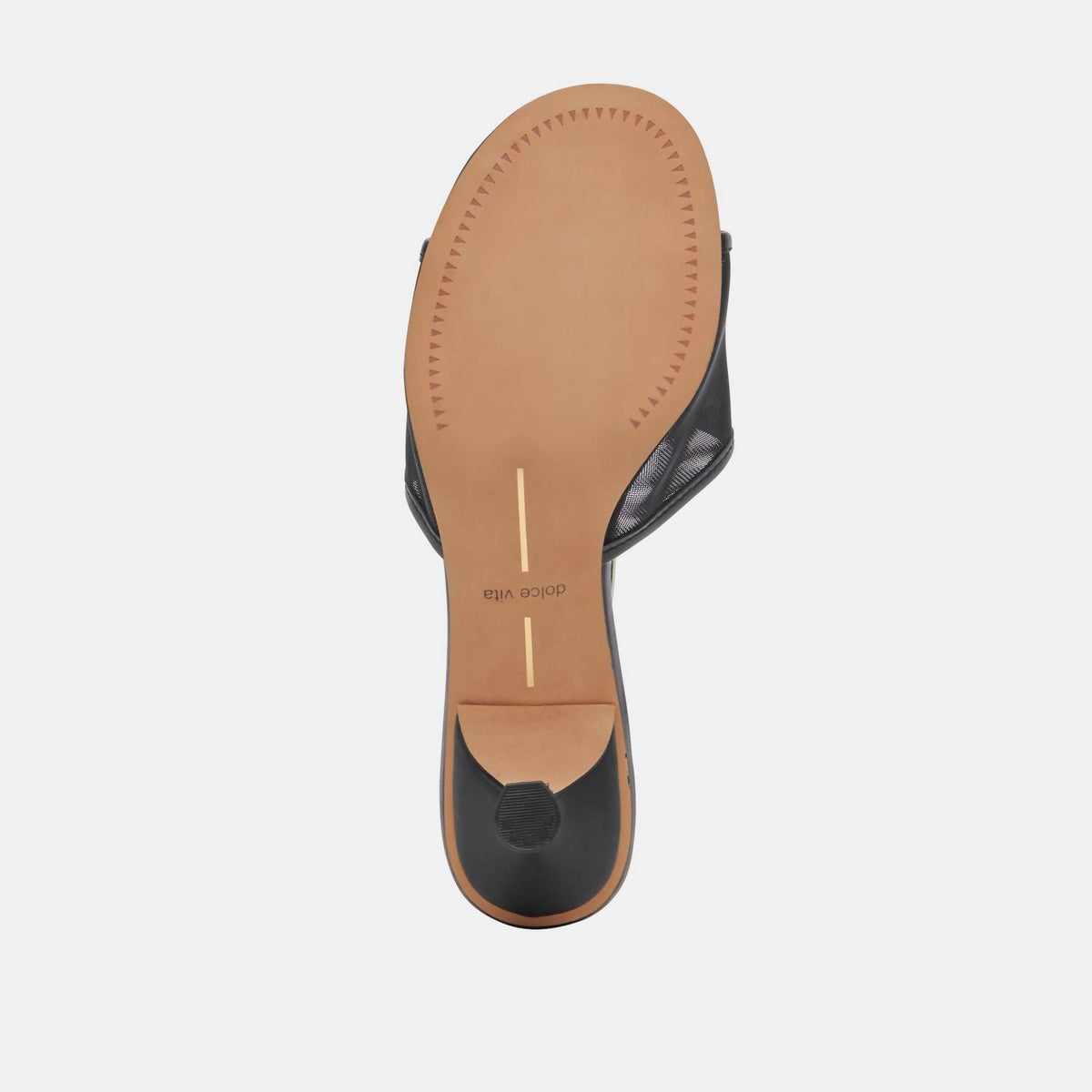 Dolce Vita - Women's Meeza Heeled Sandals