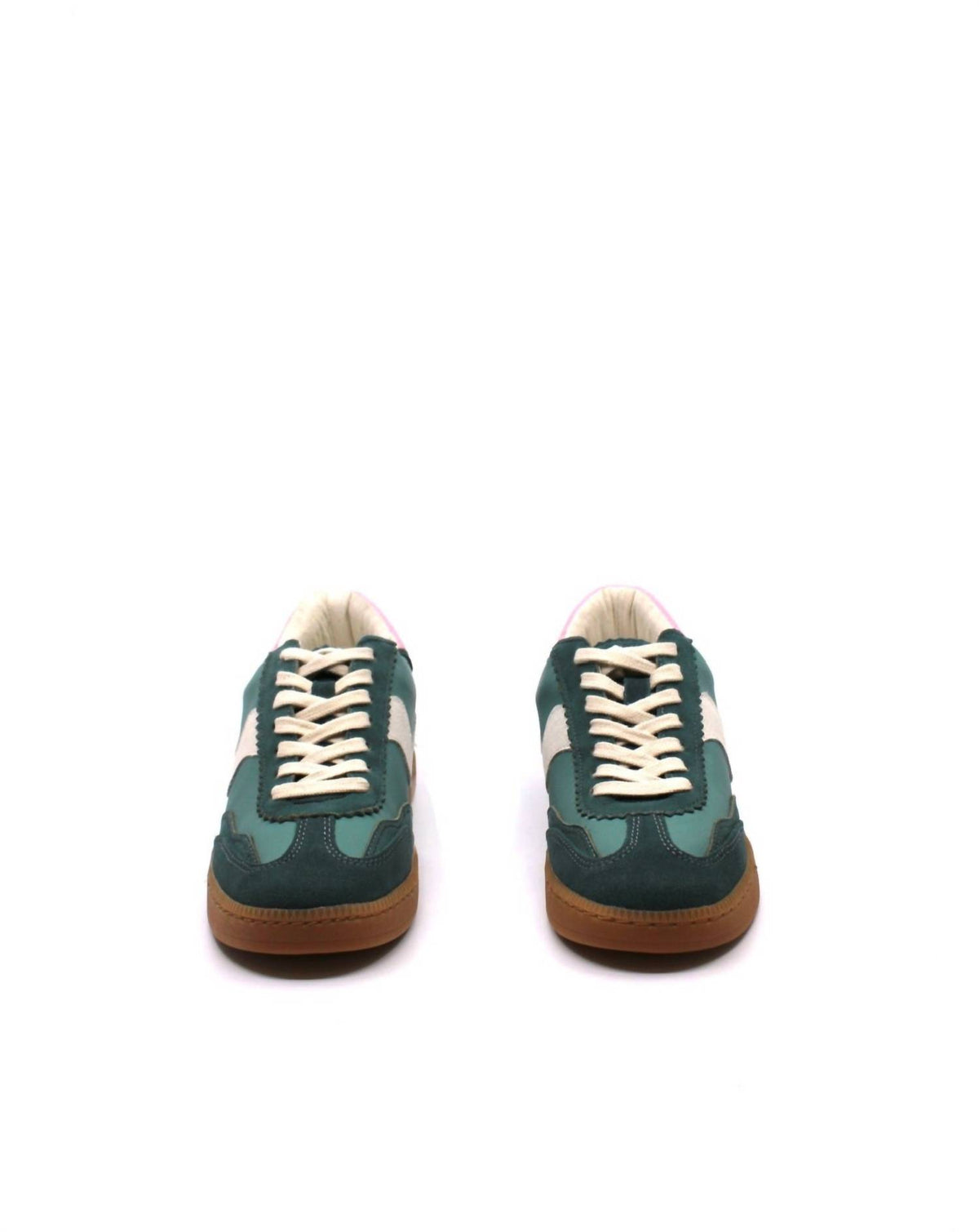 Dolce Vita - Women's Notice Sneakers