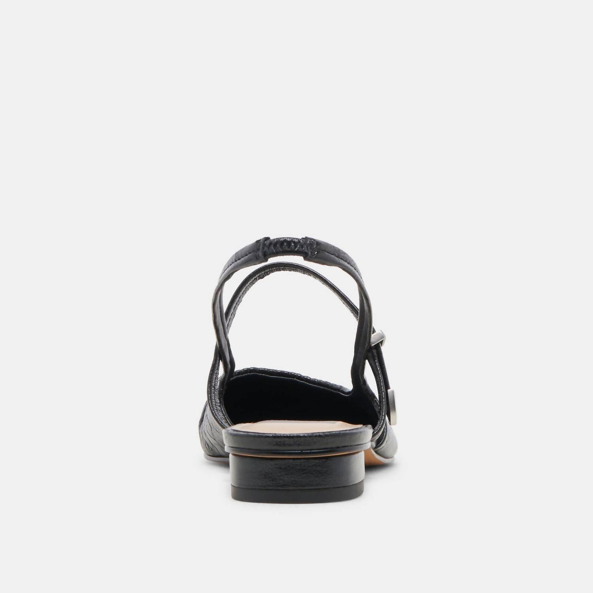 Dolce Vita - Women's Rianne Flats