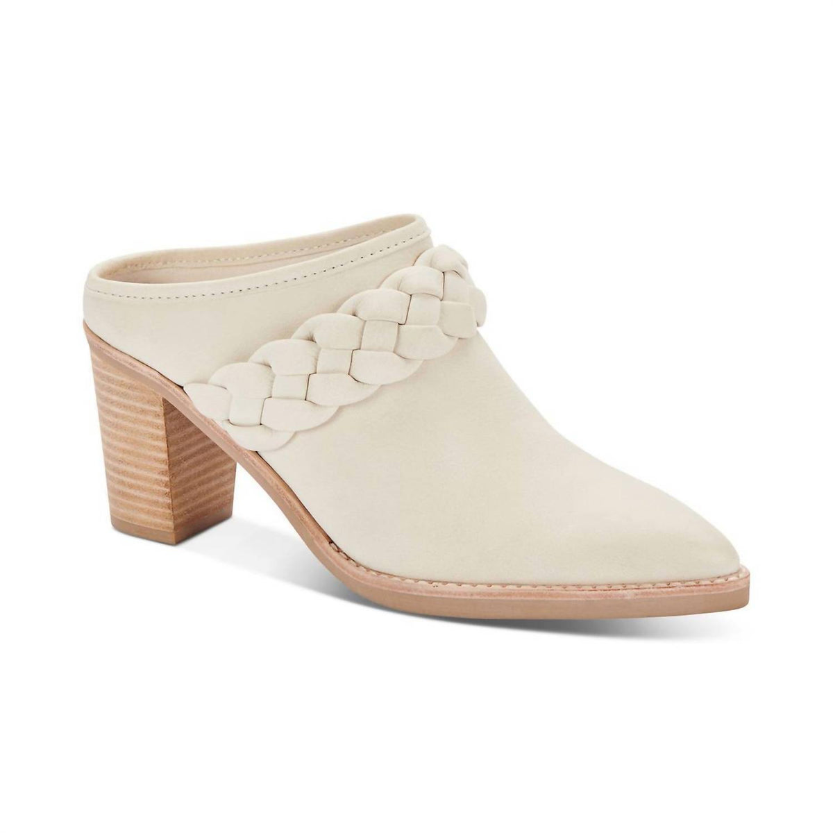 Dolce Vita - Serla Mule