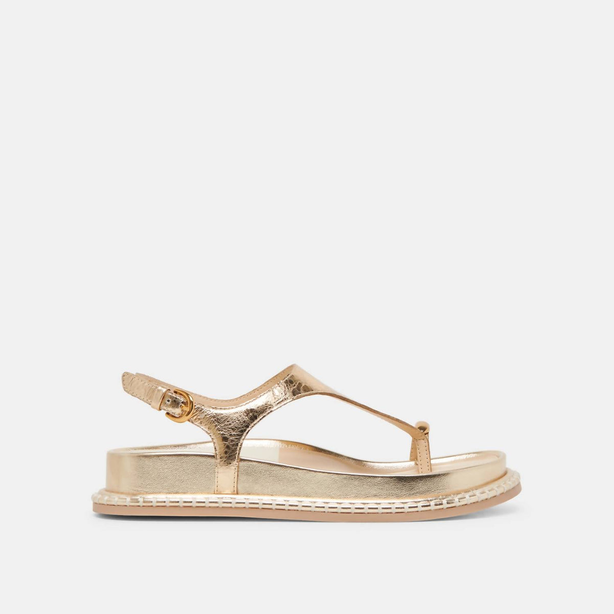 Dolce Vita - Women's Stefan Sandals