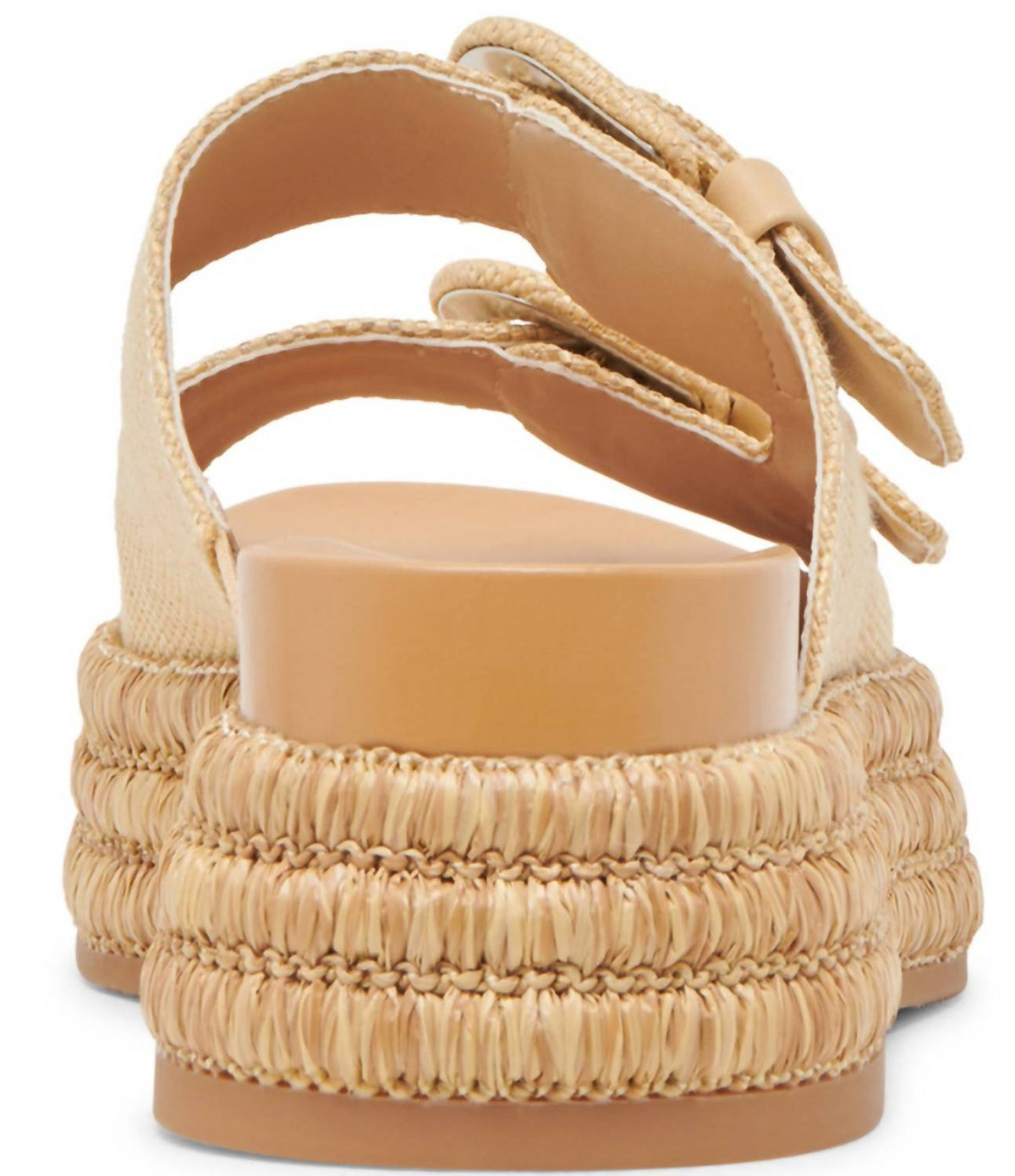 Dolce Vita - Women's Witny Wedge Sandal