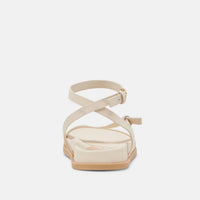 Dolce Vita - Women Darlis Sandals