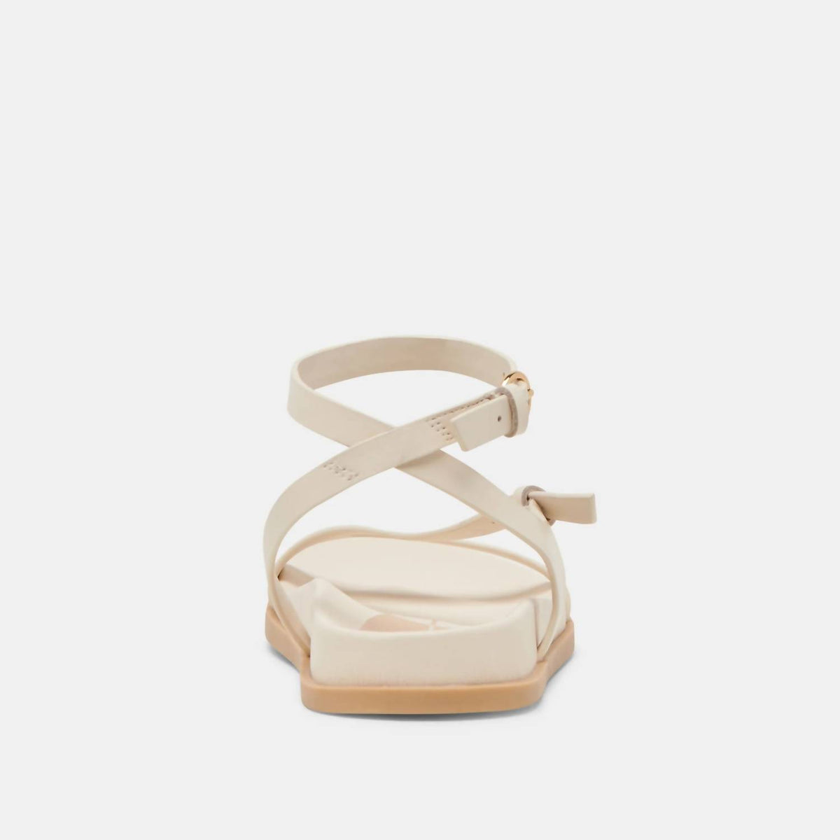 Dolce Vita - Women Darlis Sandals