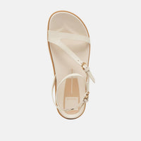 Dolce Vita - Women Darlis Sandals
