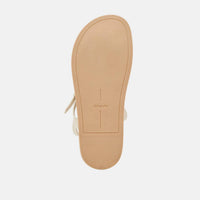 Dolce Vita - Women Darlis Sandals