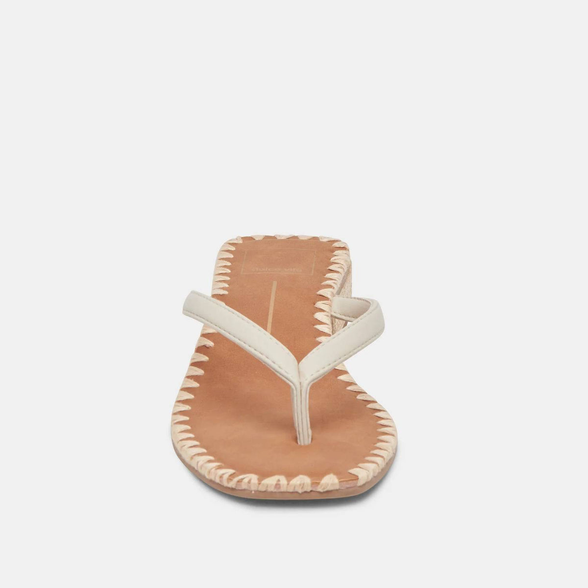 Dolce Vita - Women's Barty Sandal