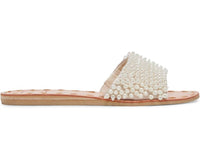 Dolce Vita - Women's Dalon Sandal