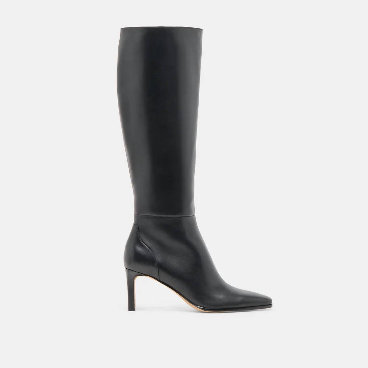 Dolce Vita - Women's Emmi Boots