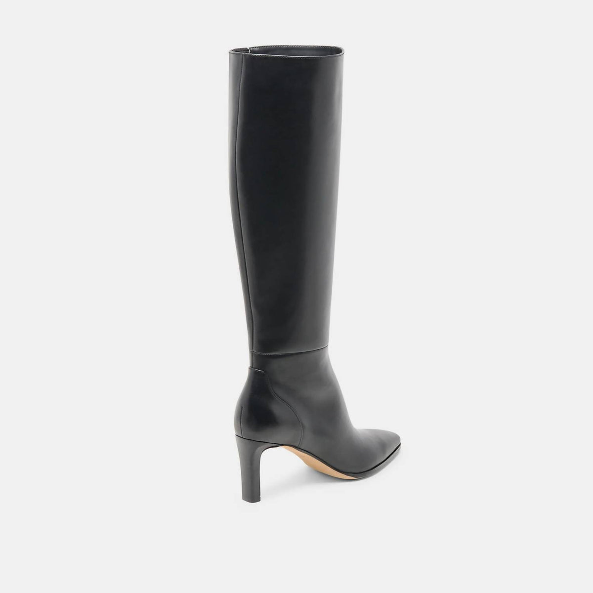 Dolce Vita - Women's Emmi Boots