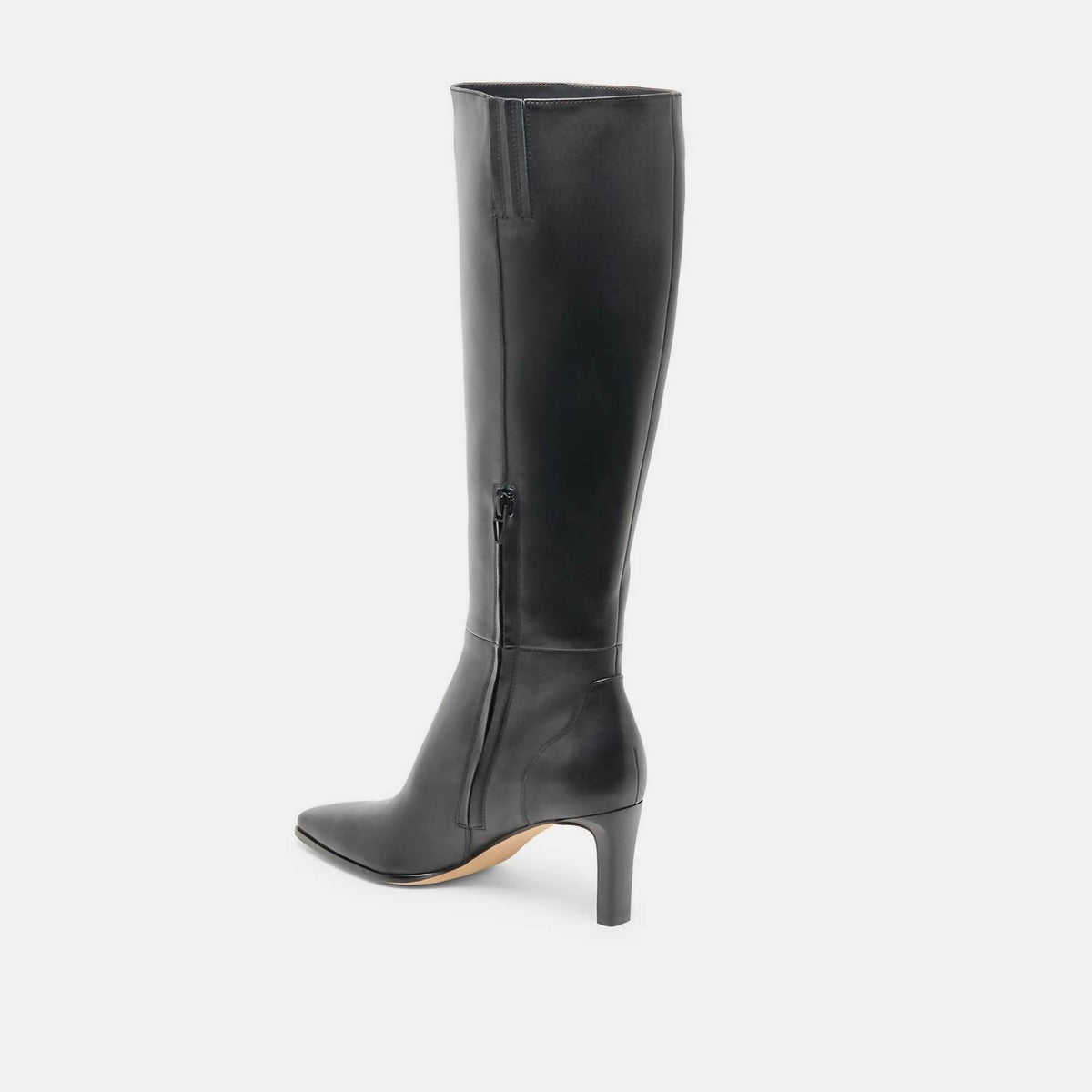 Dolce Vita - Women's Emmi Boots