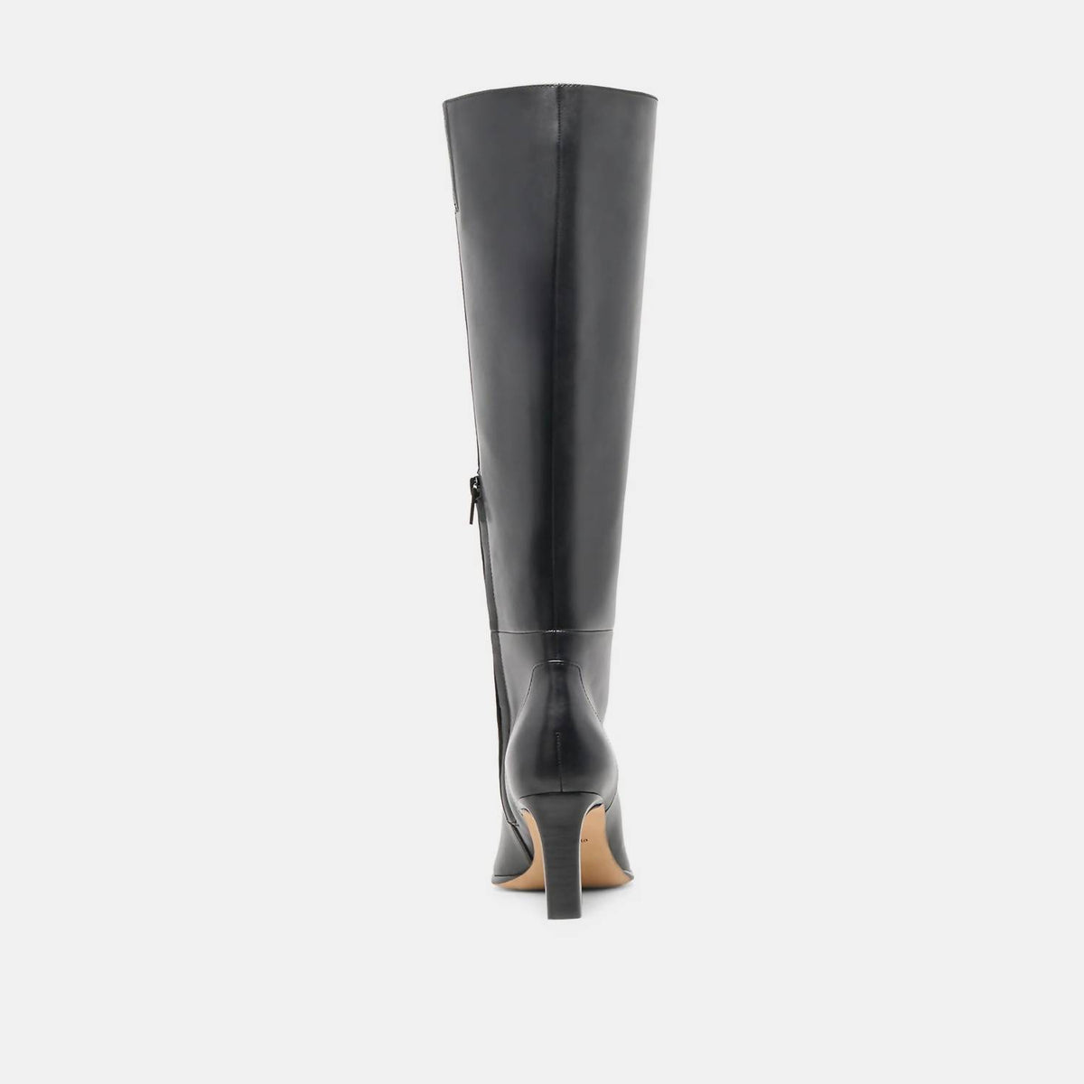 Dolce Vita - Women's Emmi Boots
