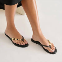 Dolce Vita - Women's Juny Sandals