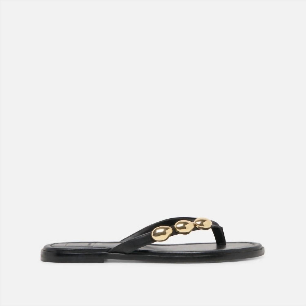 Dolce Vita - Women's Juny Sandals