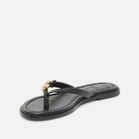 Dolce Vita - Women's Juny Sandals