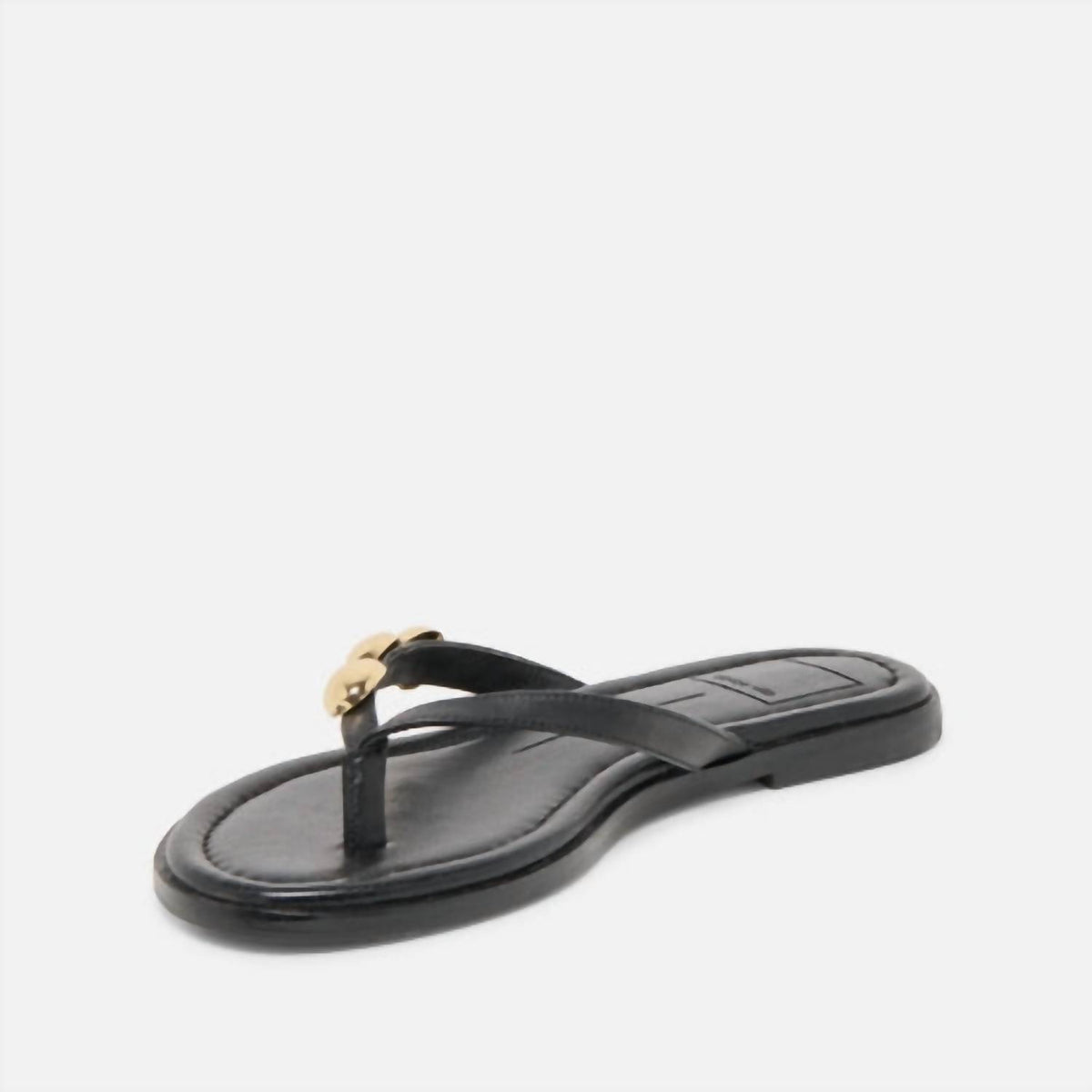 Dolce Vita - Women's Juny Sandals