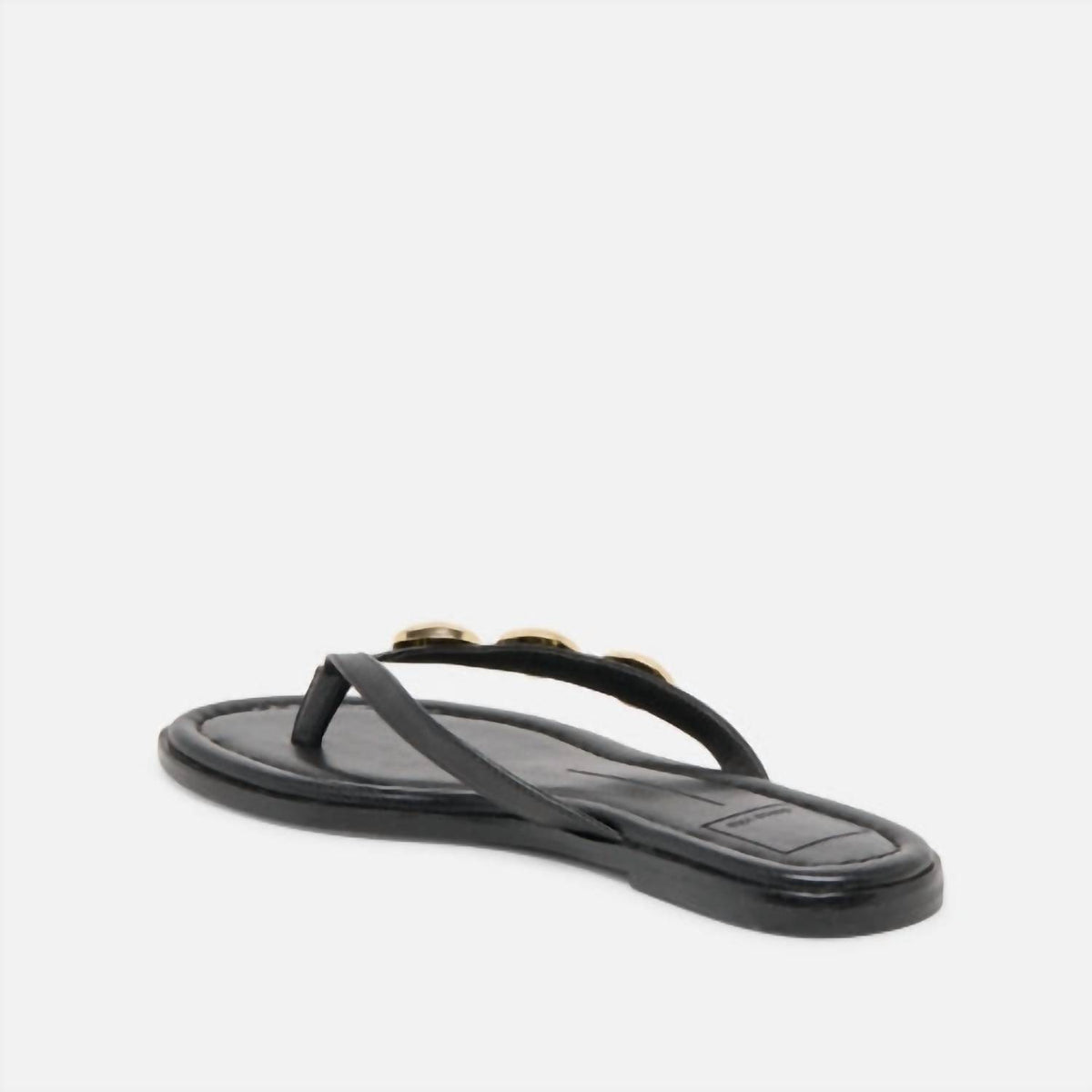 Dolce Vita - Women's Juny Sandals
