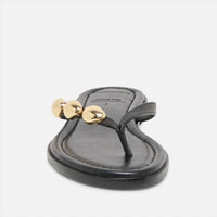 Dolce Vita - Women's Juny Sandals