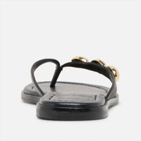 Dolce Vita - Women's Juny Sandals