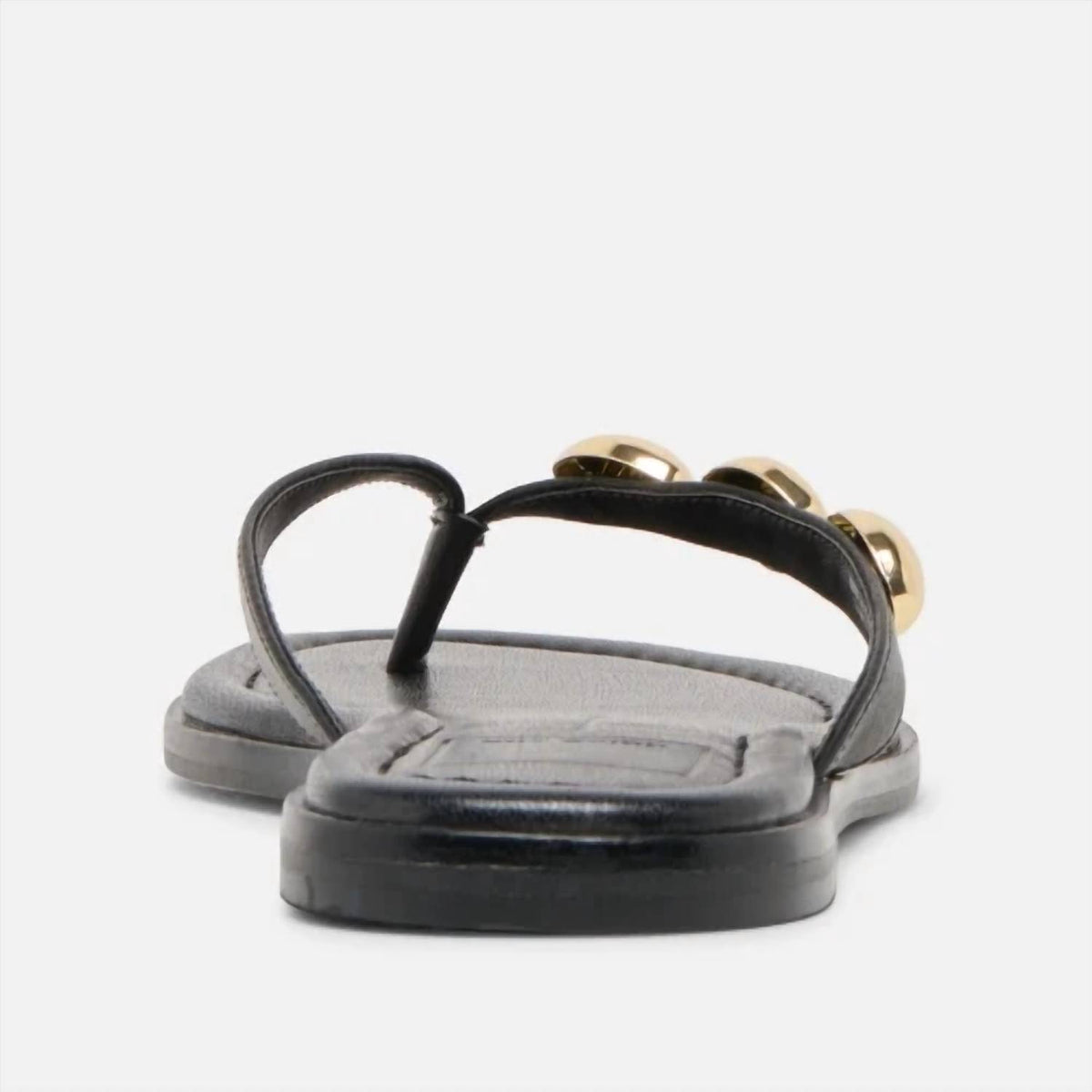 Dolce Vita - Women's Juny Sandals