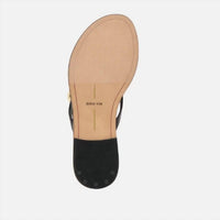 Dolce Vita - Women's Juny Sandals