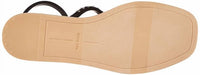 Dolce Vita - Women's Kole Studded Sandal