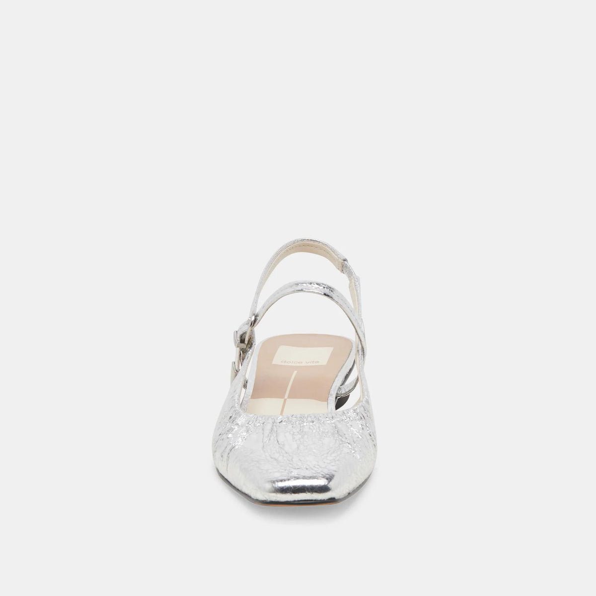 Dolce Vita - Women's Rianne Flats