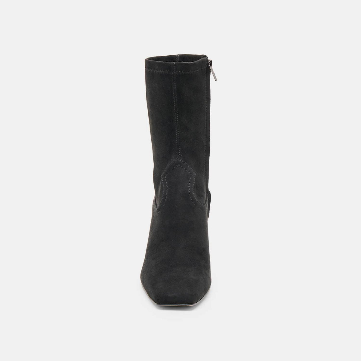 Dolce Vita - Women's Roan Boots
