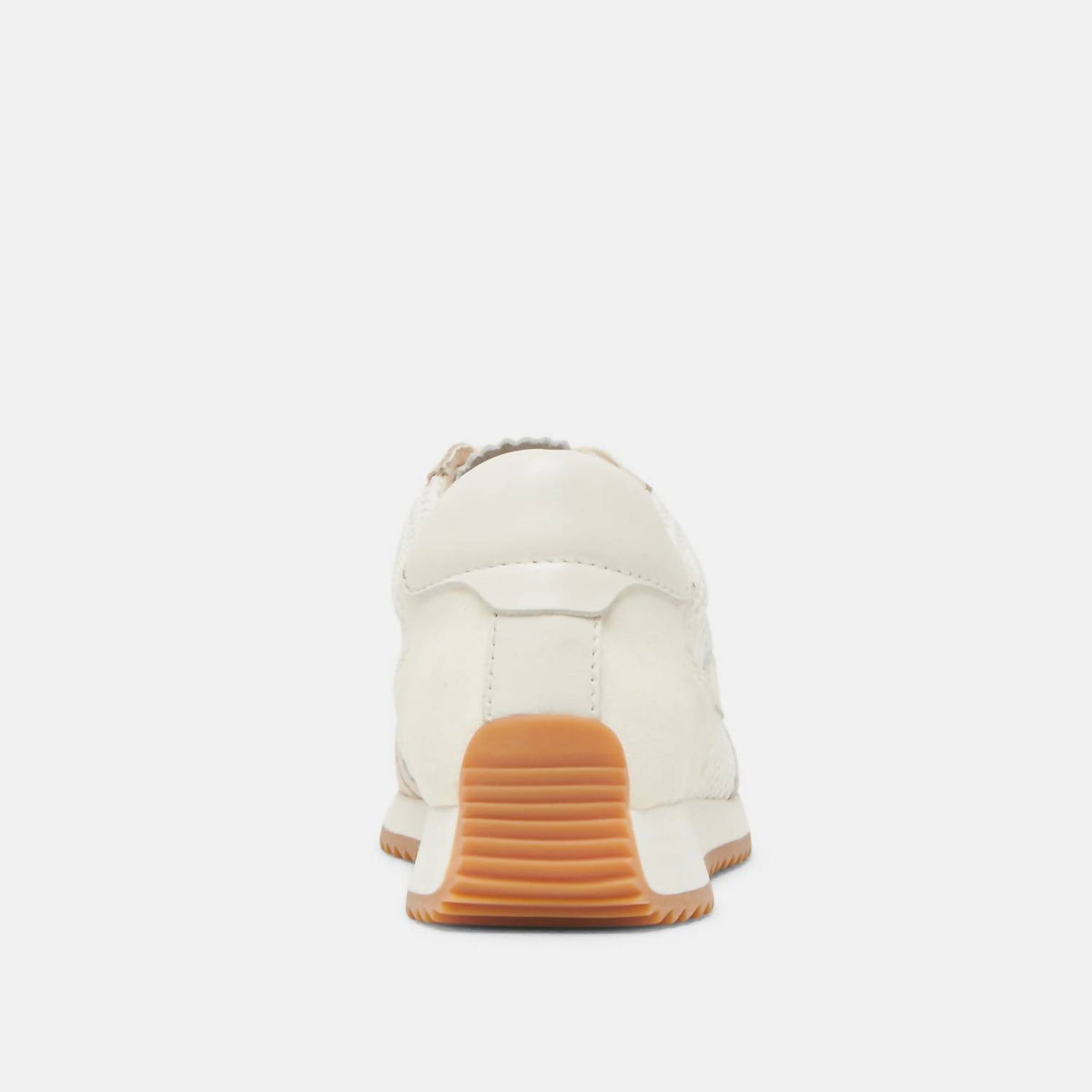 Dolce Vita - Women's B.ntcd Mesh Sneaker