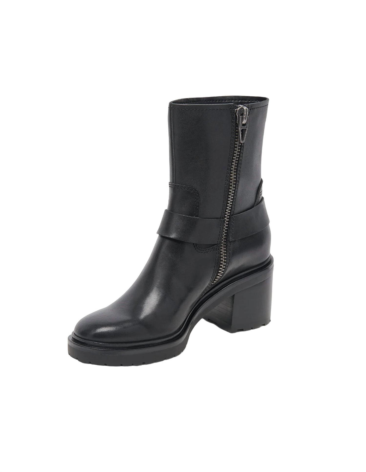 Dolce Vita - WOMEN'S CAMROS BOOT