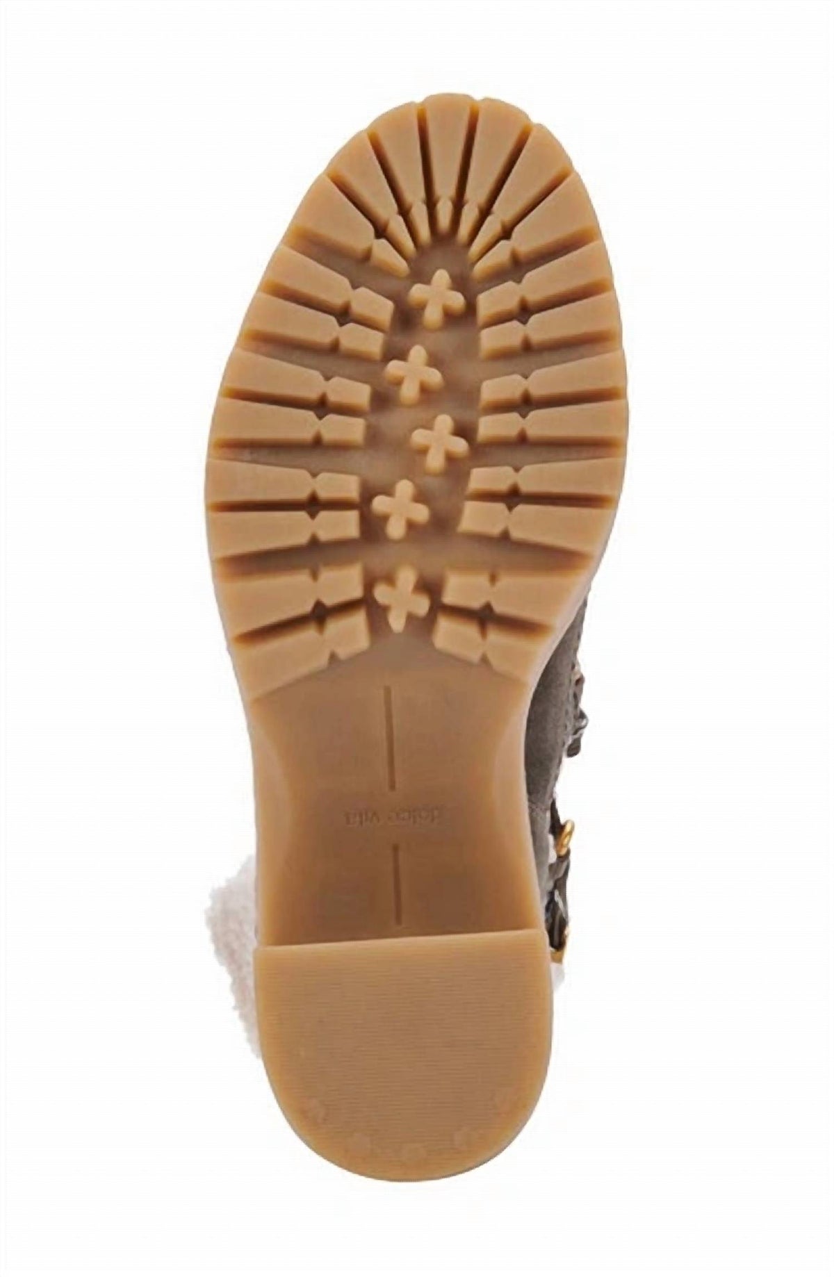 Dolce Vita - Women's Celtics Boots