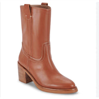 Dolce Vita - Women's Colete Boot