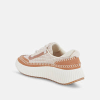 Dolce Vita - Women's Dolen Sneakers