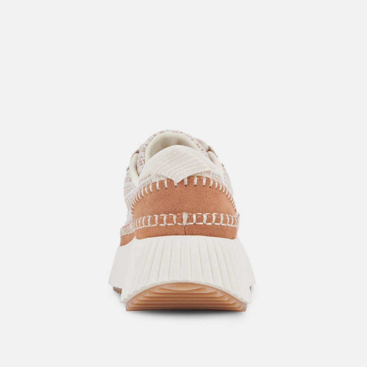 Dolce Vita - Women's Dolen Sneakers