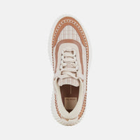 Dolce Vita - Women's Dolen Sneakers