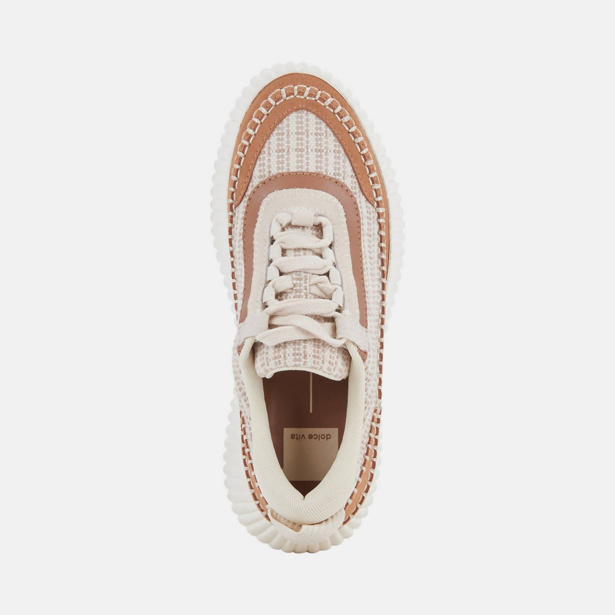 Dolce Vita - Women's Dolen Sneakers