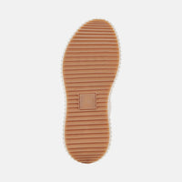 Dolce Vita - Women's Dolen Sneakers